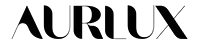 Aurlux